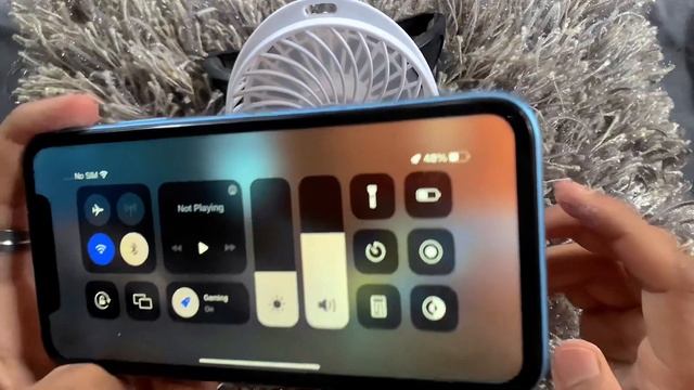 iPhone XR pubg test 2023 || iPhone XR BGMI test iPhone XR game test #pubgmobile #iphonexr #gaming смотреть онлайн