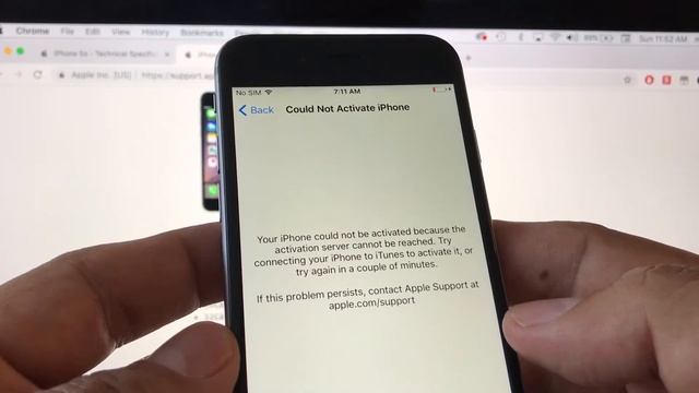iPhone 6 in 2019? Does iPhone 6 support iOS 13? Is the iPhone 6 obsolete? смотреть онлайн