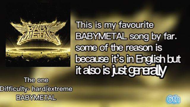 My top 10 song suggestions for beatstar (no countries blocked) смотреть онлайн
