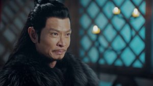 Предание о пробуждении 1 сезон 46 серия