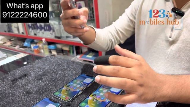 Cheapest iPhone 12pro 5g 256gb in 2023 #noemi #cod #iphones #12pro || wholesale stores || shopping смотреть онлайн