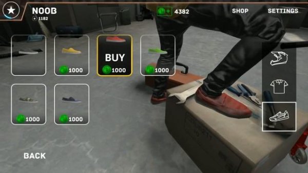 King Of Scooter - Scooter Games For Android/iOS ᴴᴰ