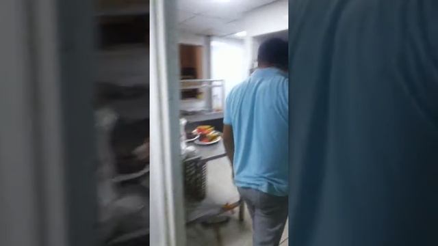 Работа В Туркци легально смотреть онлайн