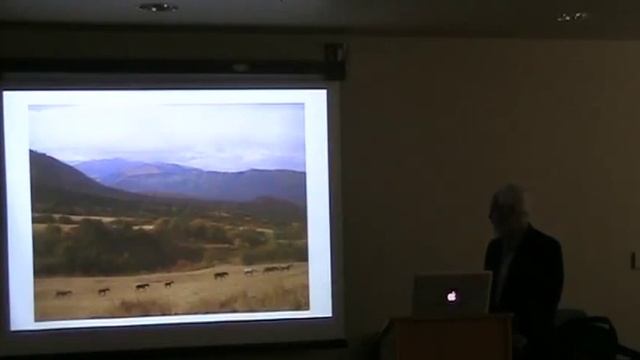 The Wild Apples of Kazakhstan смотреть онлайн