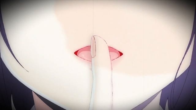 [amv] я буду куклой смотреть онлайн