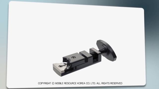 M-Tool M-Series Corner & Edge Repair Tool for iPhone & iPad смотреть онлайн