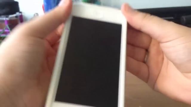 Spigen Neo Hybrid EX Metal Series iPhone 5 Case смотреть онлайн