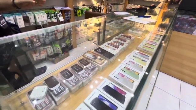 Used iPhone price in Madina Saudi Arabia Big discount for our viewers #usediphone смотреть онлайн