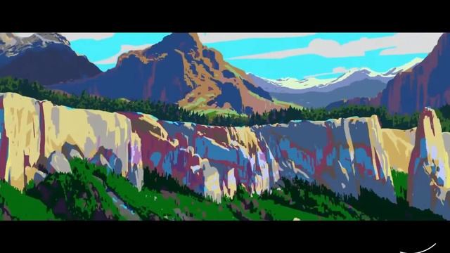 2020 Denmark Cartoon Movie - Calamity, Une Enfance de Martha Jane Cannary Trailer смотреть онлайн