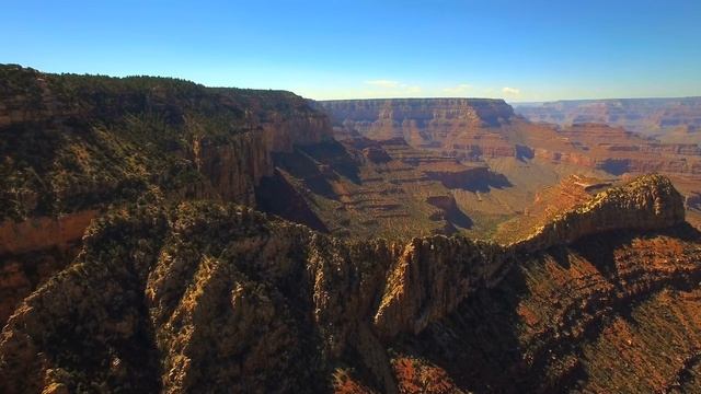 BEST PLACES IN DOLBY VISION™ HDR 8K (2024) смотреть онлайн