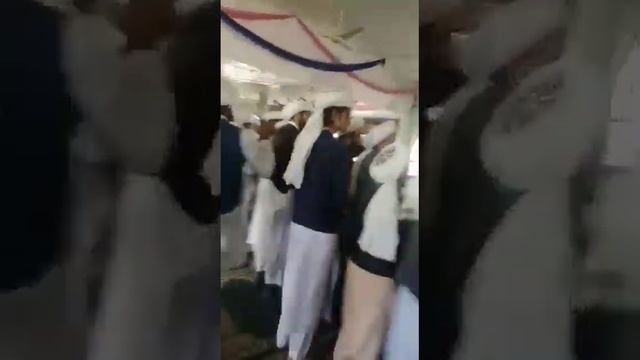 Shandar Istaqbal Astana Aliya Tarnool Shareef Men Sarkar Mian Sab Mubarak Ka✨Part 3✨Gold Is Gold✨ смотреть онлайн