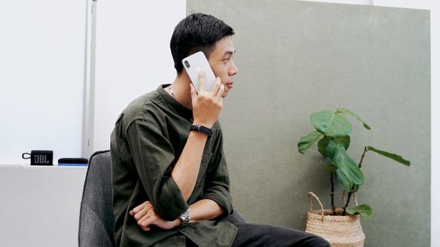 iPhone Xr hay iPhone Xs đáng mua hơn trong năm 2021? смотреть онлайн