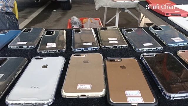 HARGA IPHONE 8 PLUS BEKAS DI TAIWAN MURAH BANGET | HP BEKAS DI TAIWAN смотреть онлайн