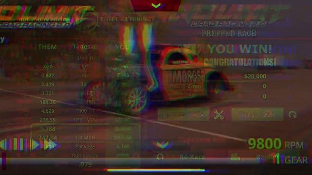 5.6! Willy’s coupe tune. No limit drag racing 2.0 (1.7.0) FASTEST TUNE! Read description! смотреть онлайн