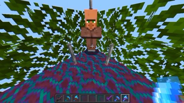 Updated aTerroR Texture Pack For Mcpe & Java | @aTerroRR| Darkxx смотреть онлайн