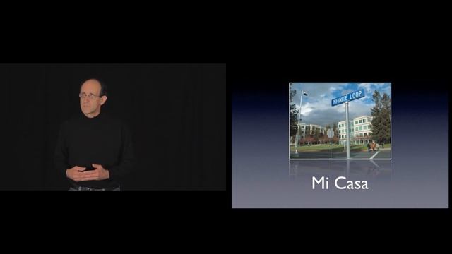 The REAL Steve Jobs iPhone 4 Antenna Press Conference (PARODY) смотреть онлайн