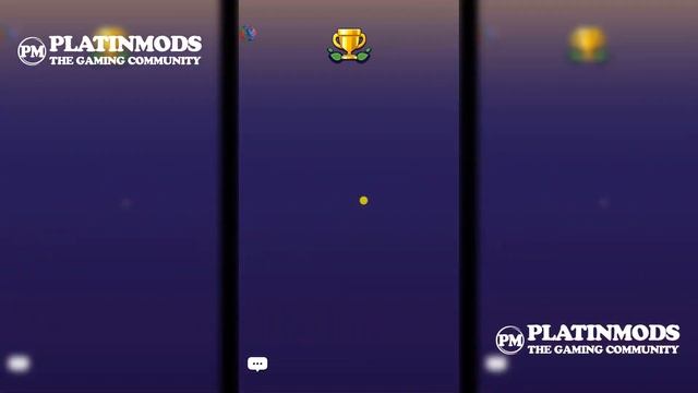Random Dice Wars MOD Menu APK | Free Dice Upgrade/Creation | смотреть онлайн