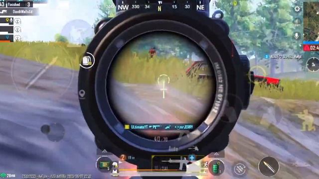 𝑳𝑶𝑾 𝑯𝑷 𝑹𝑬𝑭𝑳𝑬𝑿 | 60 fps montage | iphone xr bgmi gameplay 2023 | iphone xr bgmi gameplay on ios 16.4 смотреть онлайн