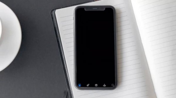 How To Connect Garmin To Nike Run Club (NRC)| Easily Sync Garmin To Nike Run Club App #nike