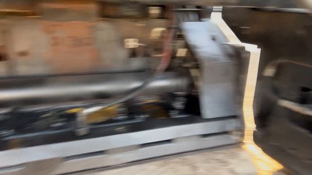 Dynapac F 161 8W -396- MAC 2000 srl смотреть онлайн