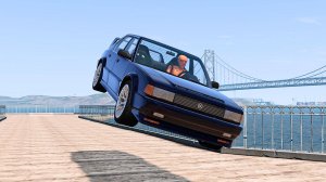 Гонки машинок по загородной трассе | Мультфильмы для детей - Сборник № 58  🚔 Мир машинок 🚔