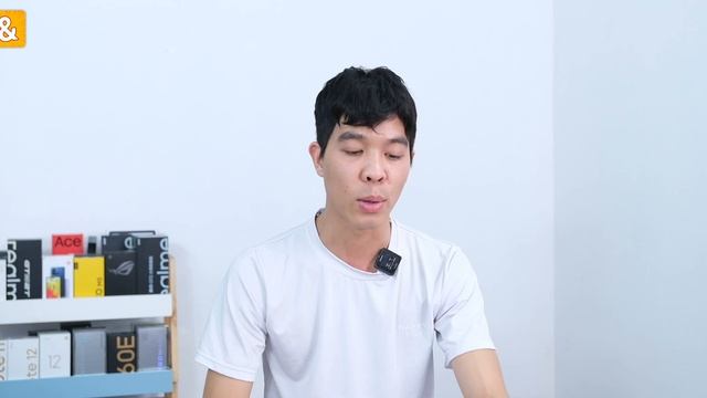 Điện thoại Xiaomi mini giúp “cai nghiện” điện thoại cực lạ! Điểm mới Apple A17 Bionic! смотреть онлайн