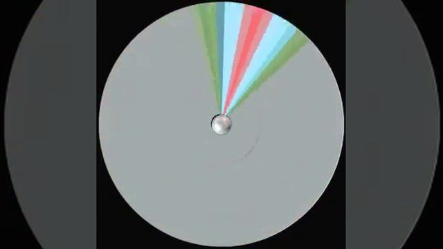 Dollar Mambo - In The Ass Of The Lord (Mr. Kaizen Remix) смотреть онлайн