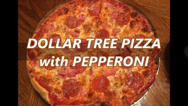 More Dollar Tree Food Reviews • Ep. 5 смотреть онлайн