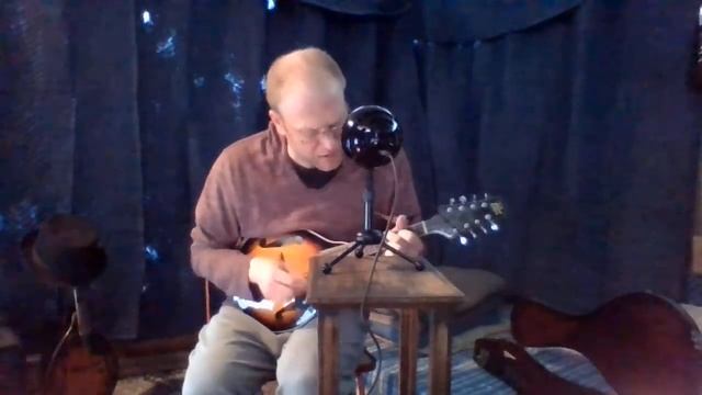 Dreams (cover of a Fleetwood Mac song) смотреть онлайн