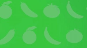 What a fruit? | Kids Funny Songs #dbillions #kidsfunnysong #whatafruit #yummy