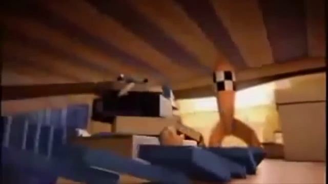 Goldfish Commercials Compilation Crackers Ads