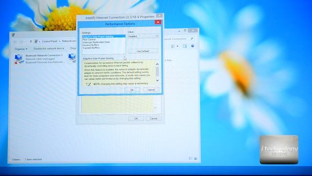Turn ON your PC from Smartphone - Wake up on LAN on new PC's with ZTE Fiber Optic Router F660RV1 смотреть онлайн