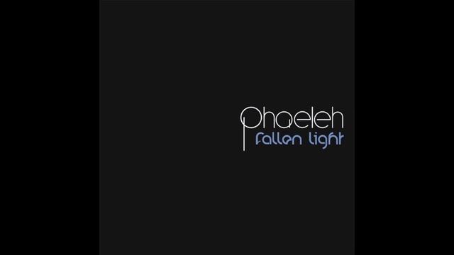 Phaeleh - Ellipse смотреть онлайн