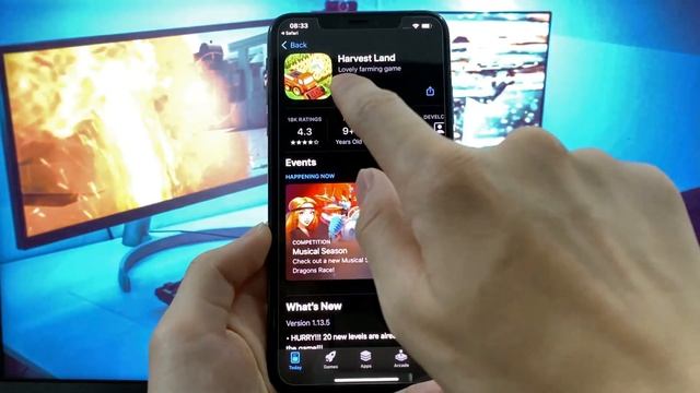 Scatter Slots Get Gems Free Unlimited 💴 Scatter Slots MOD for IOS APK (NEW 2023) 💯 смотреть онлайн