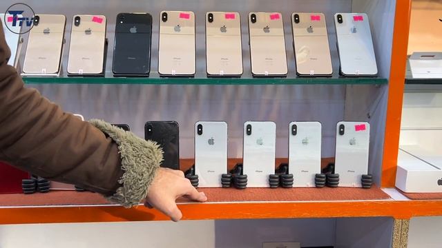 iPhones Prices in Pakistan 2022 - Second Hand iPhone Market Prices in Pakistan 2022 😍 смотреть онлайн