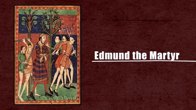 Alfred the Great: The King Who Defeated the Vikings and Helped Unite England смотреть онлайн