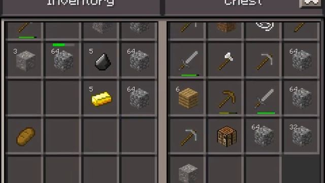 Mine aft Brother & Sister E:14 смотреть онлайн