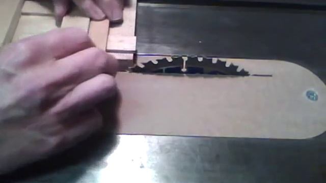 How to make American Logs like Lincoln Logs - Pt 2 смотреть онлайн