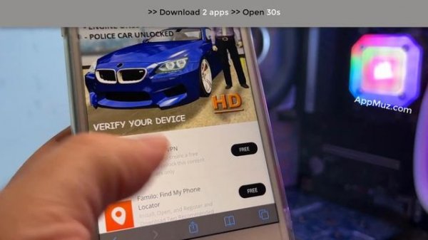 Unlimited Coins in Car Parking Multiplayer | Car Parking Multiplayer MOD MENU on IOS