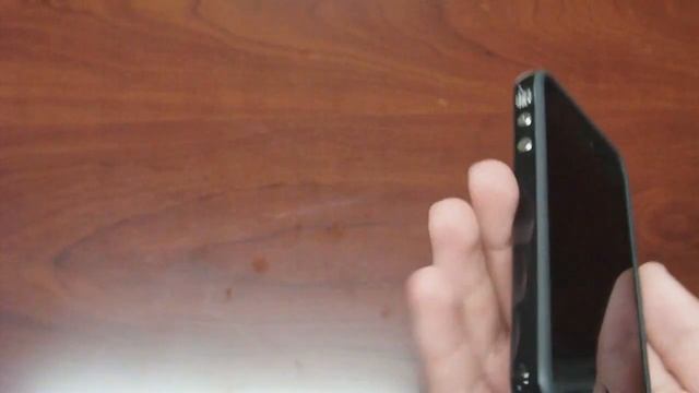 Apple Bumper Case Review смотреть онлайн