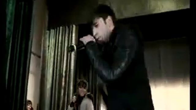 ShonMC Ft Katalina   Нестым асалаки туконцерт