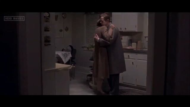 Door To Door (2002) - Real Story Movie Explained In Hindi -Film Explained In Hindi Summarized हिन्द