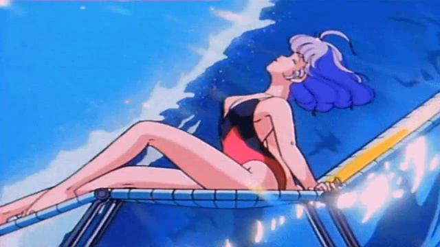 Ted Taylor - Be Ever Wonderful | （Ｓｌｏｗｅｄ　＋　ｒｅｖｅｒｂ　ｖｅｒｓｉｏｎ）　ら遠花違 смотреть онлайн