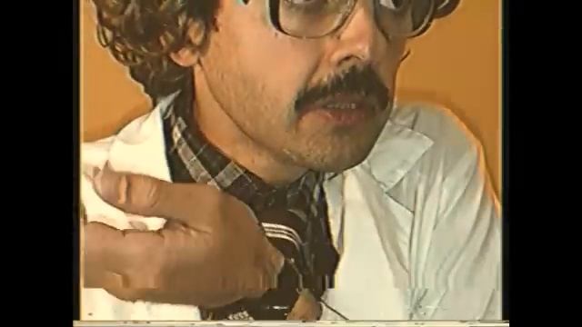 ЛАПЕНКО ИНЖЕНЕР ПРО ЗАРПЛАТУ смотреть онлайн