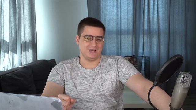 Беобругии рэпери точик | 2Boys Педофайл | Таджикский Джокер смотреть онлайн