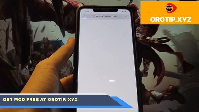 War Robots Mod 😘 Tutorial How to get Free Unlimited Ag & AU on iOS & Android New 2023 !!! смотреть онлайн