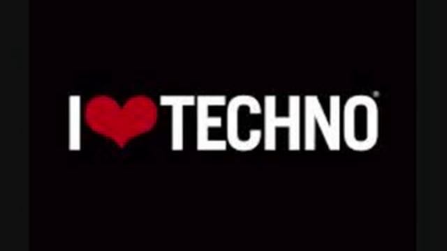 Henrik B - Live @ Awakenings 11.04.2004. смотреть онлайн