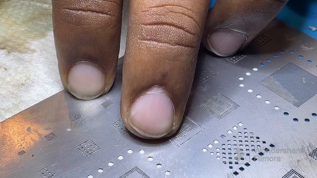 How to remove iPhone 6 charging ic #viralvideo #iphone6 #shortvideo #reballing #whatsappstatus смотреть онлайн