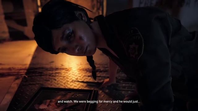 Farcry 5 Walkthrough Gameplay Hindi (PART 13 - RESCUE HUDSON смотреть онлайн