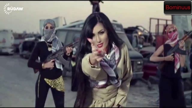 Biz Jujalarim Trap Music for Cars смотреть онлайн